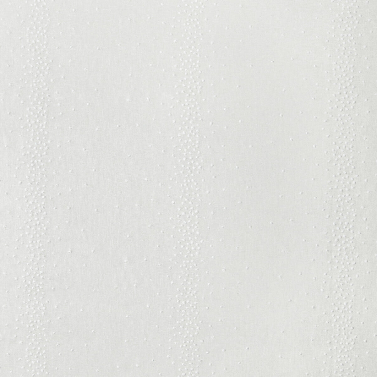 Gaffey-Snow