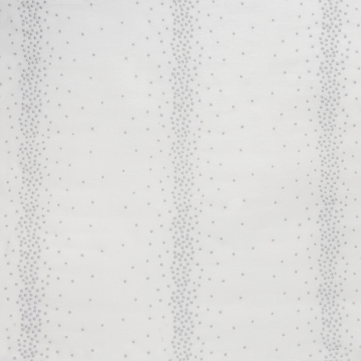 Gaffey-Silver