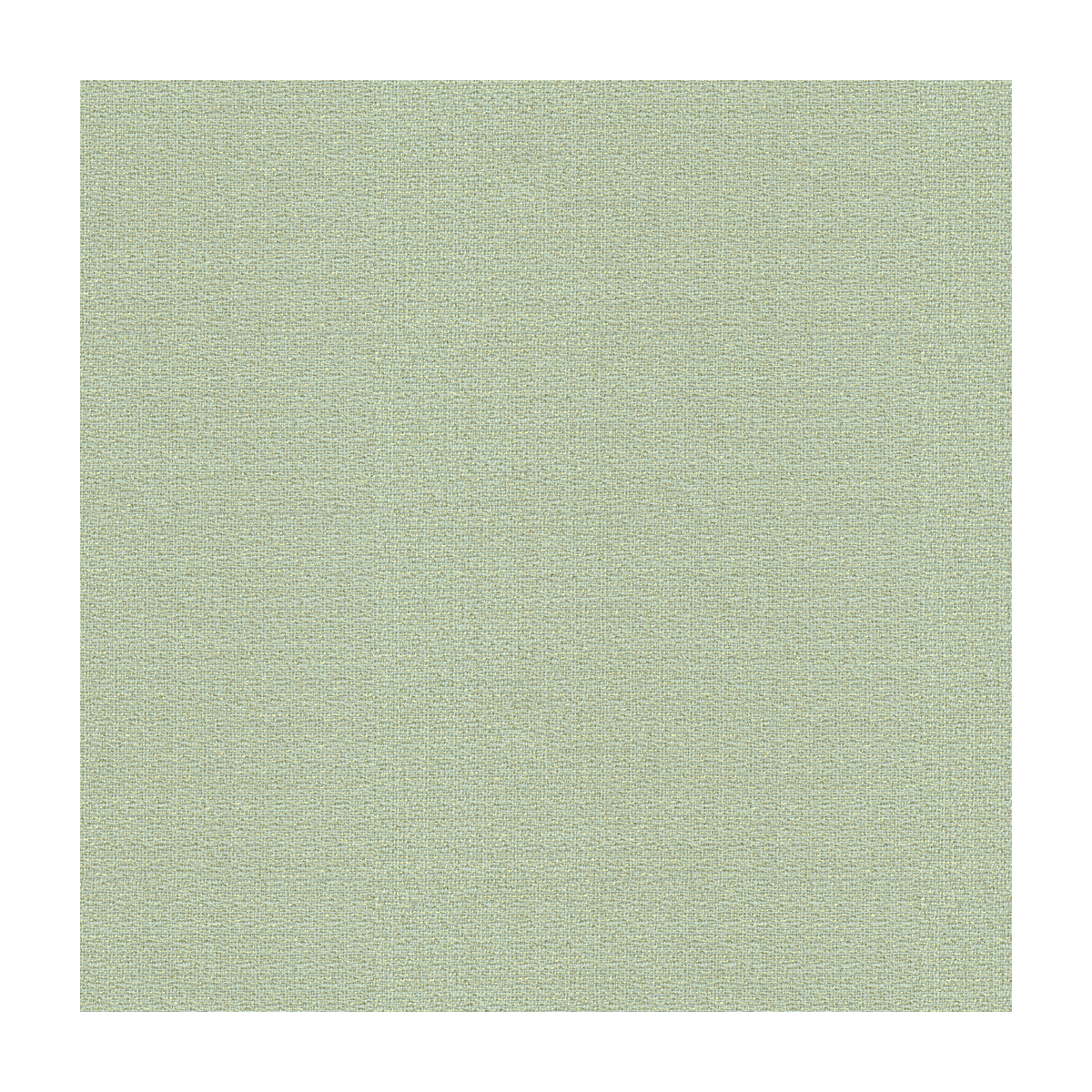 Gilded Wool-Moonstruck