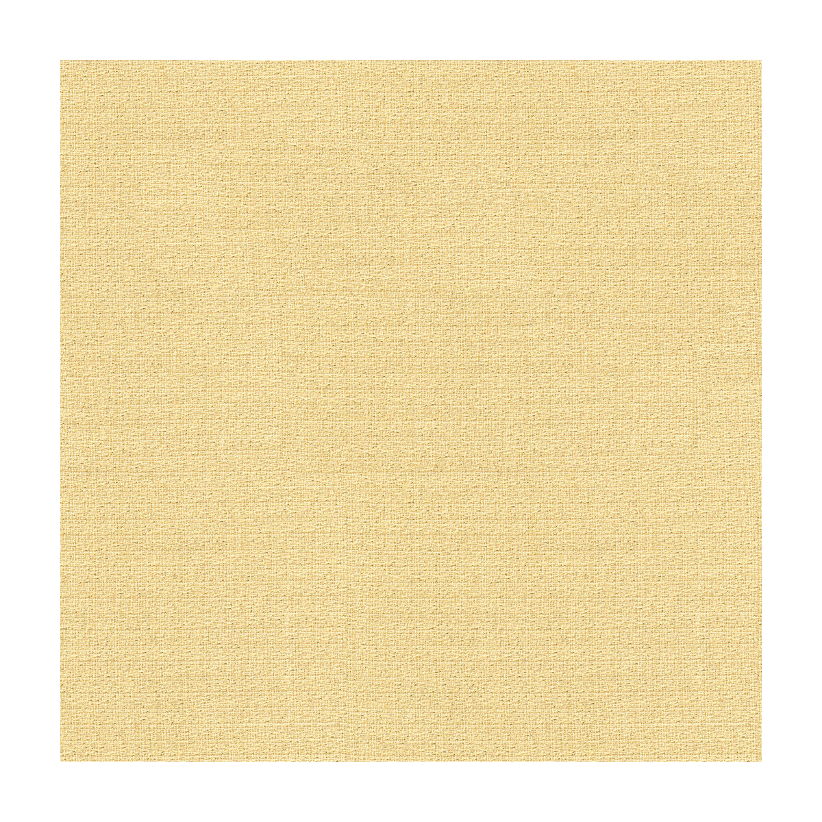 Gilded Wool-White Gold