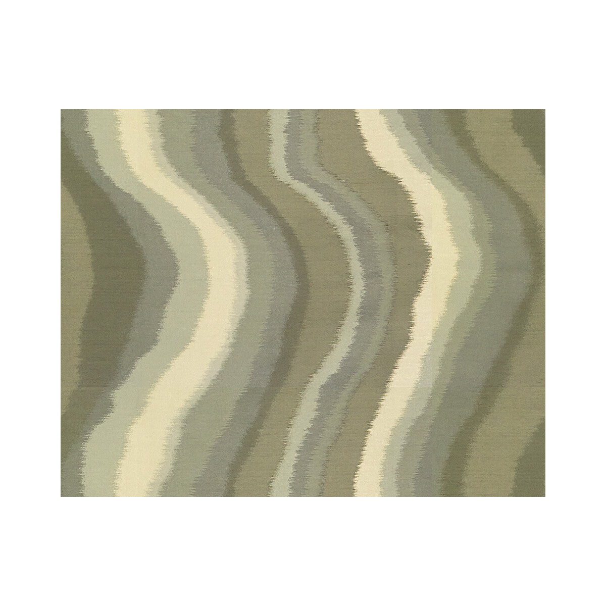 Reflection-Zinc