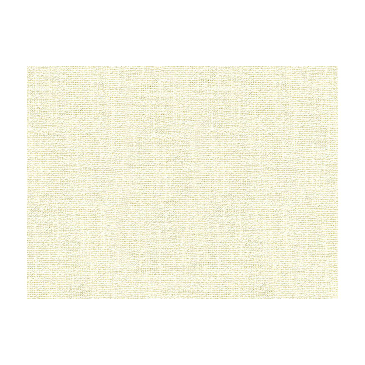 Dappled Boucle-Creme
