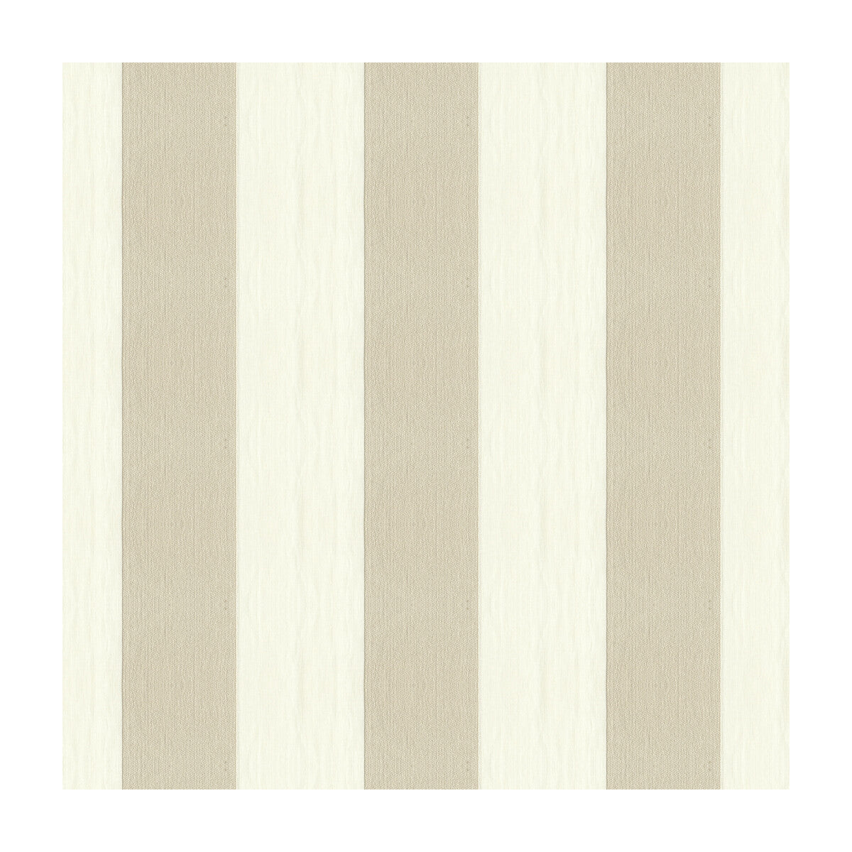 Kravet Design-4023-1116
