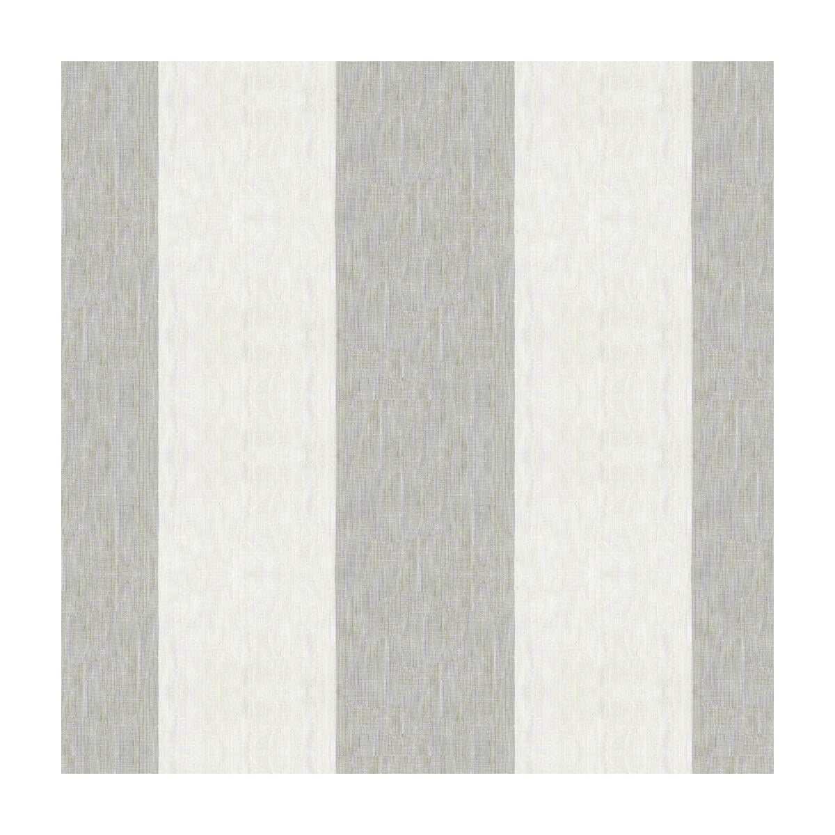 Kravet Design-4024-11