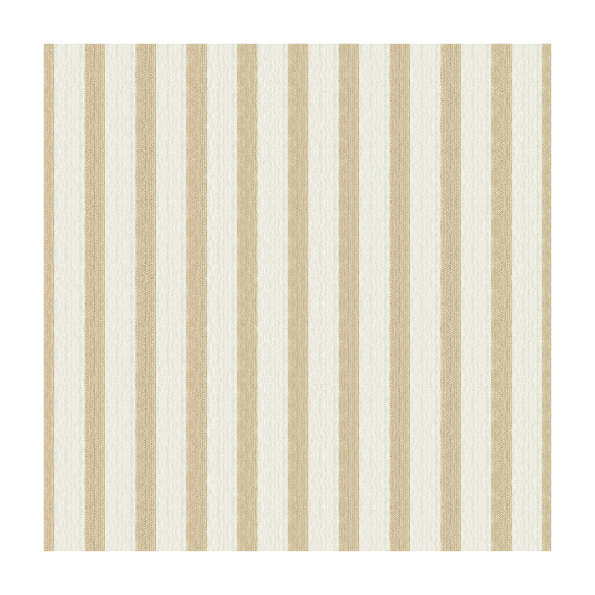 Kravet Design-4026-16