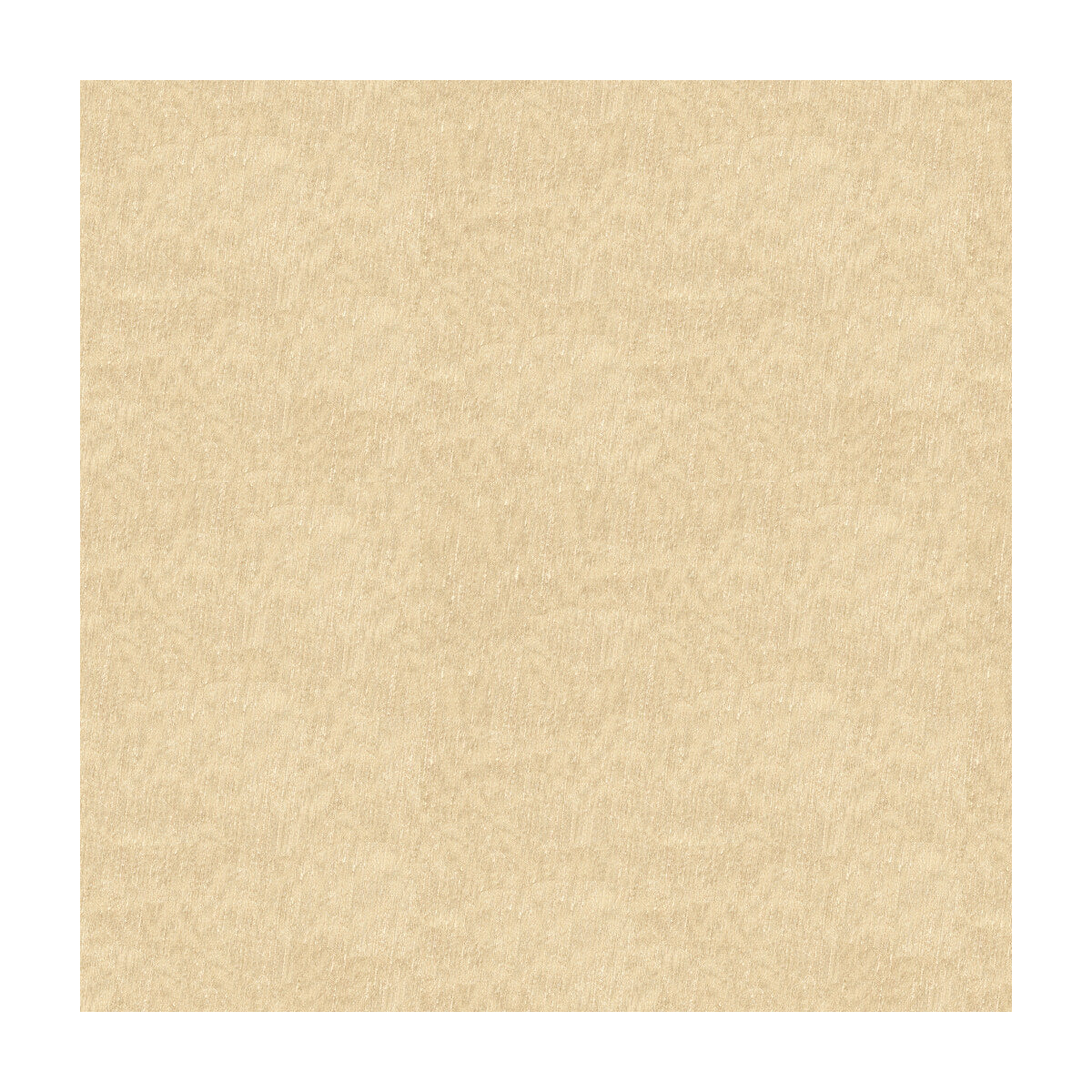Kravet Design-4031-16