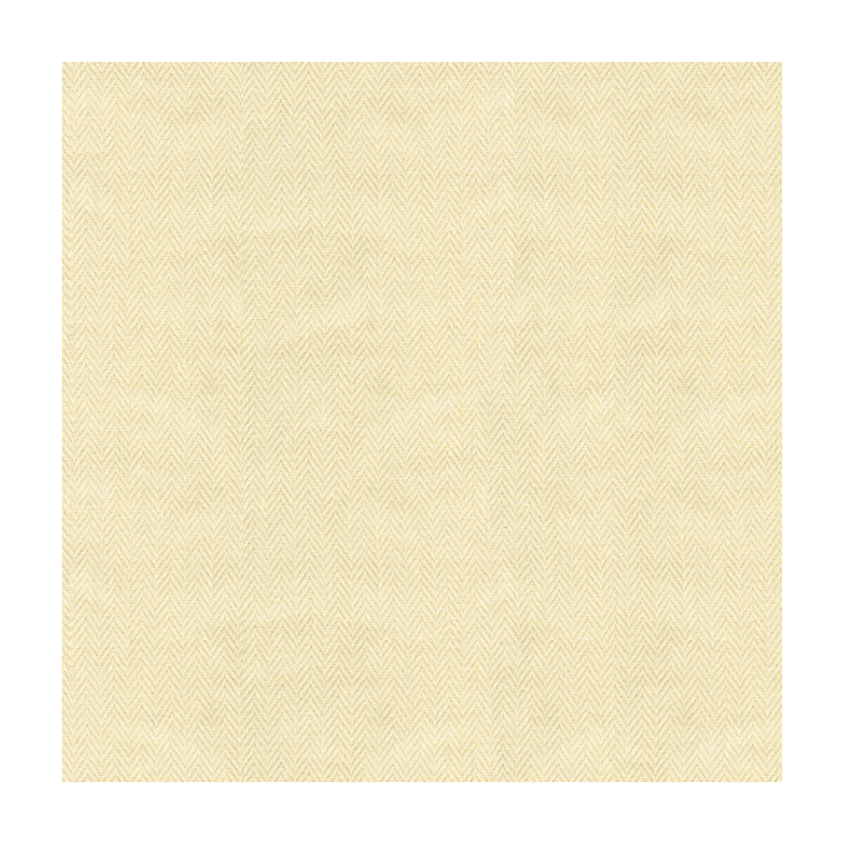 Kravet Design-4032-16
