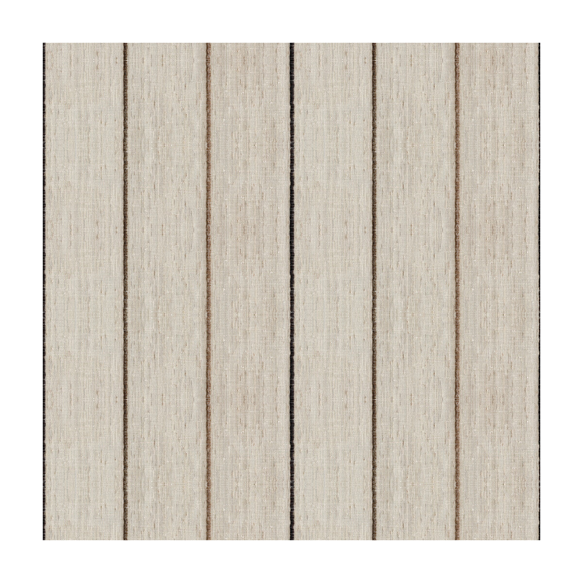 Kravet Design-4045-1611