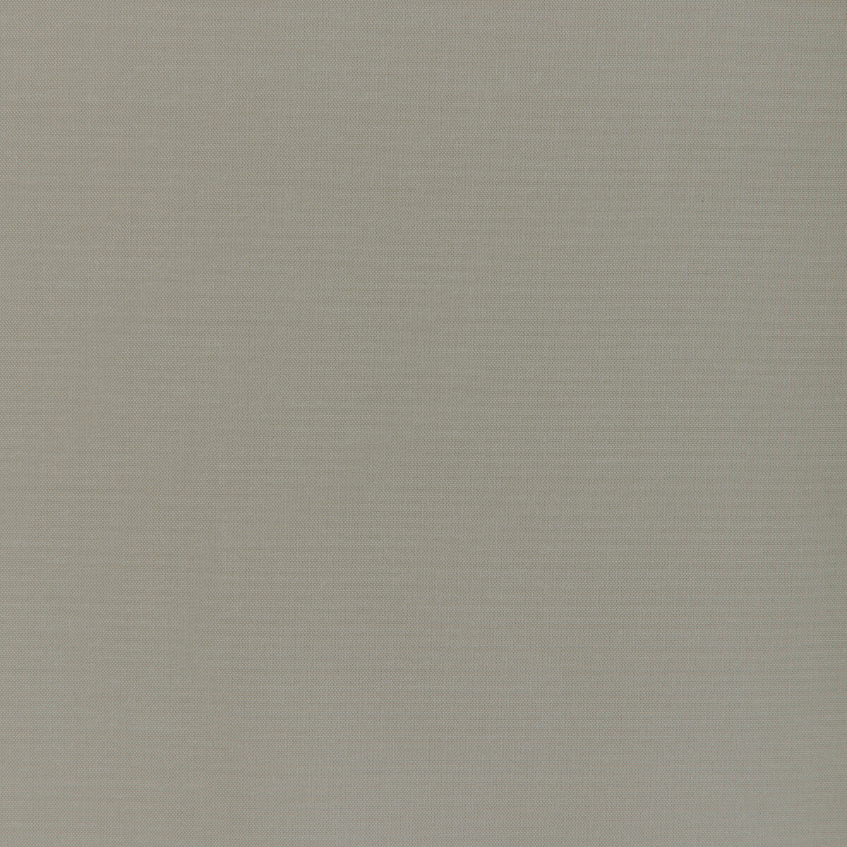 Kravet Design-4070-1161