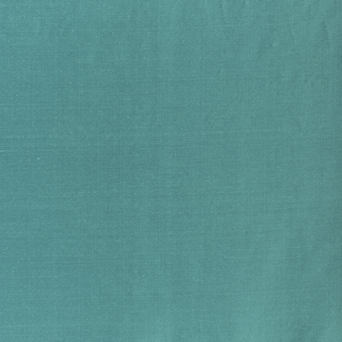 Kravet Design-4070-1315