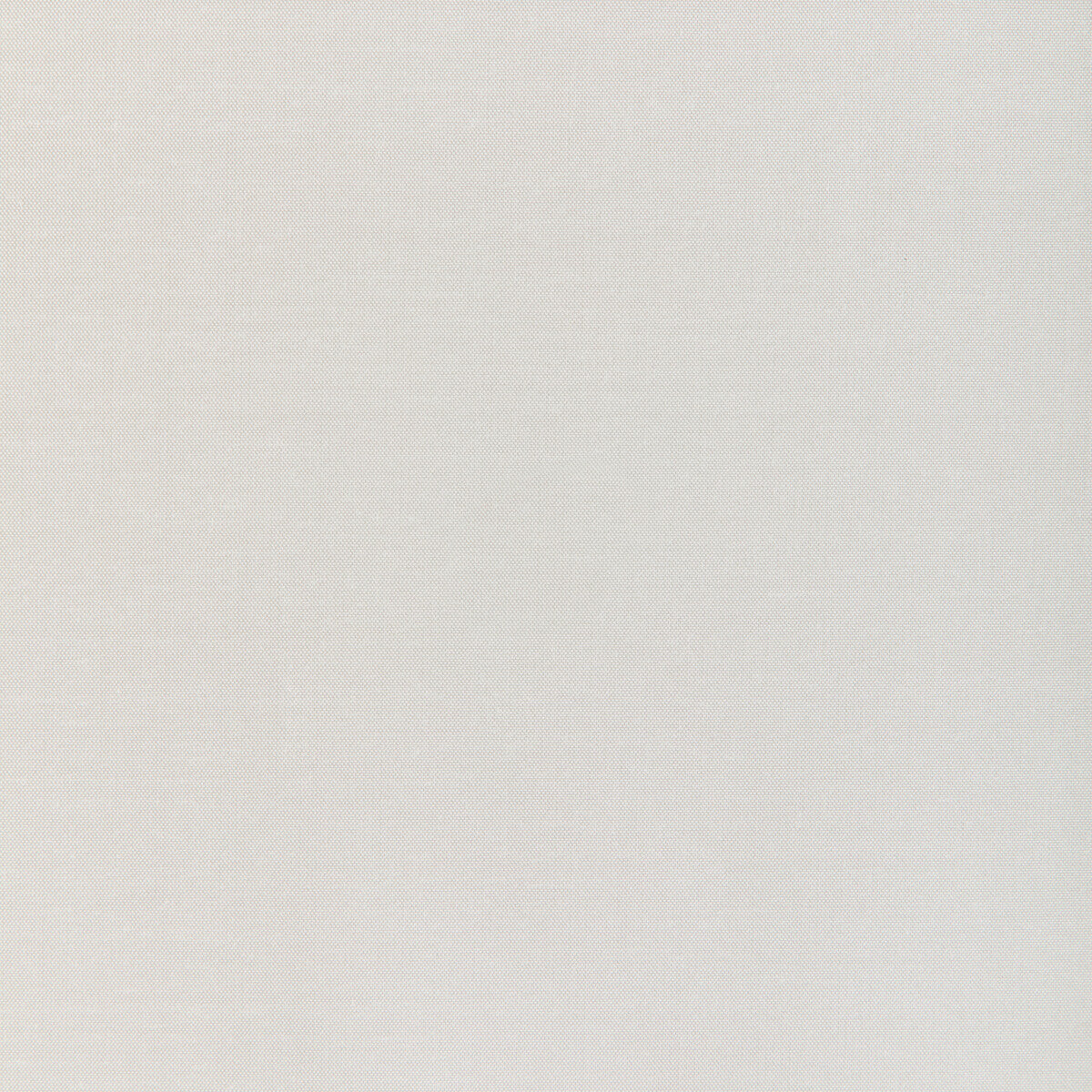 Kravet Design-4070-131