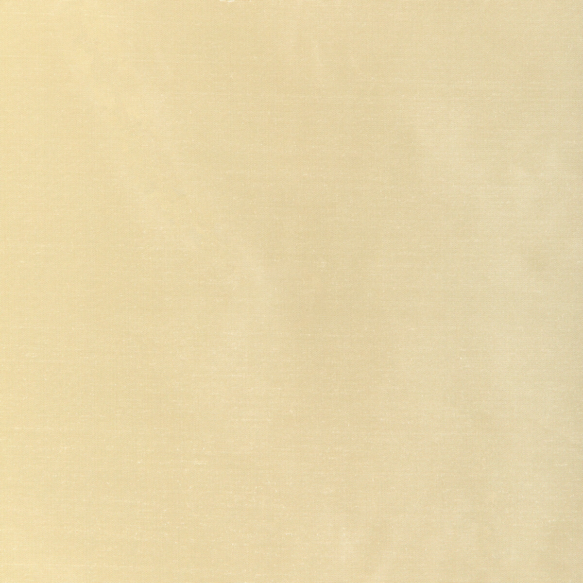 Kravet Design-4070-1416