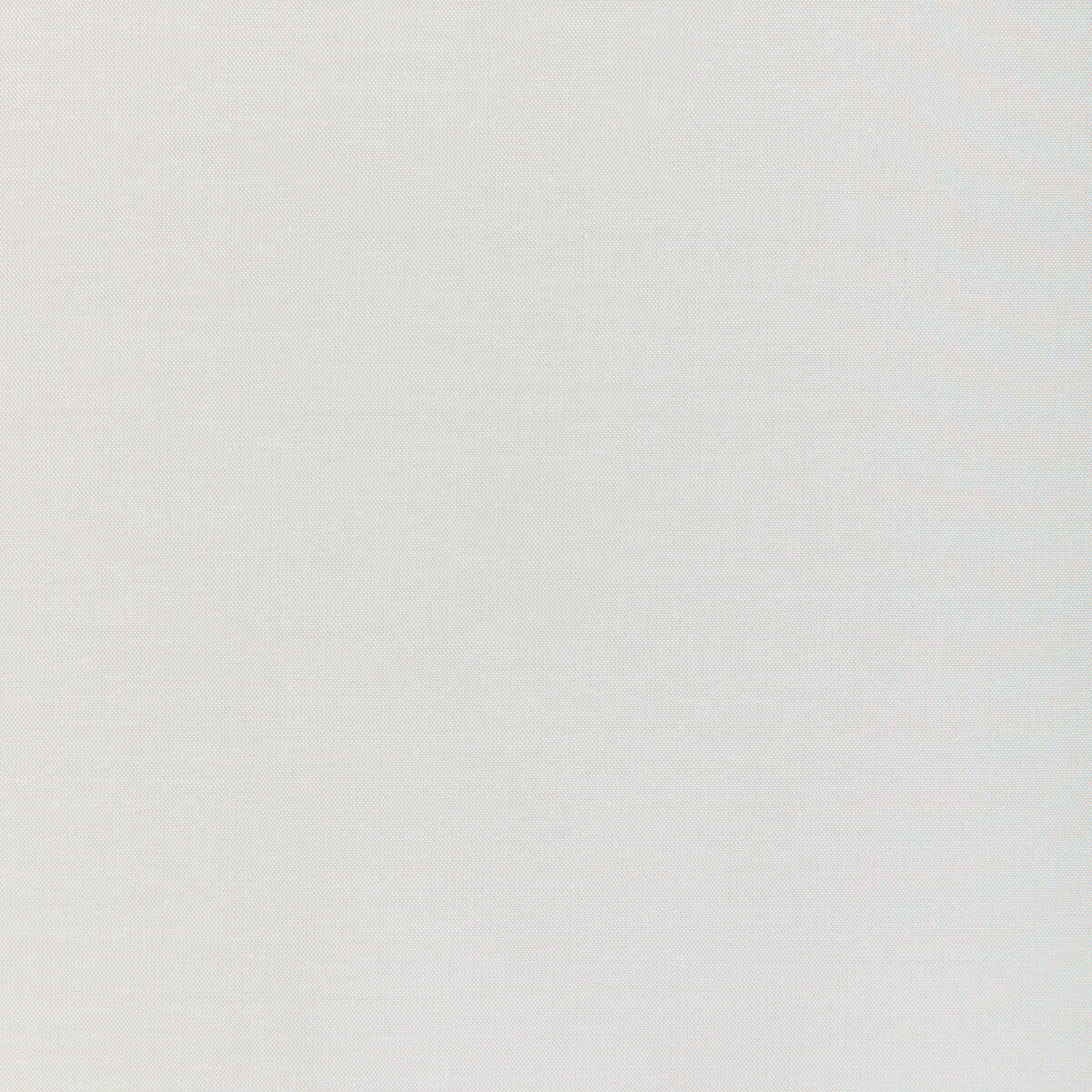 Kravet Design-4070-141