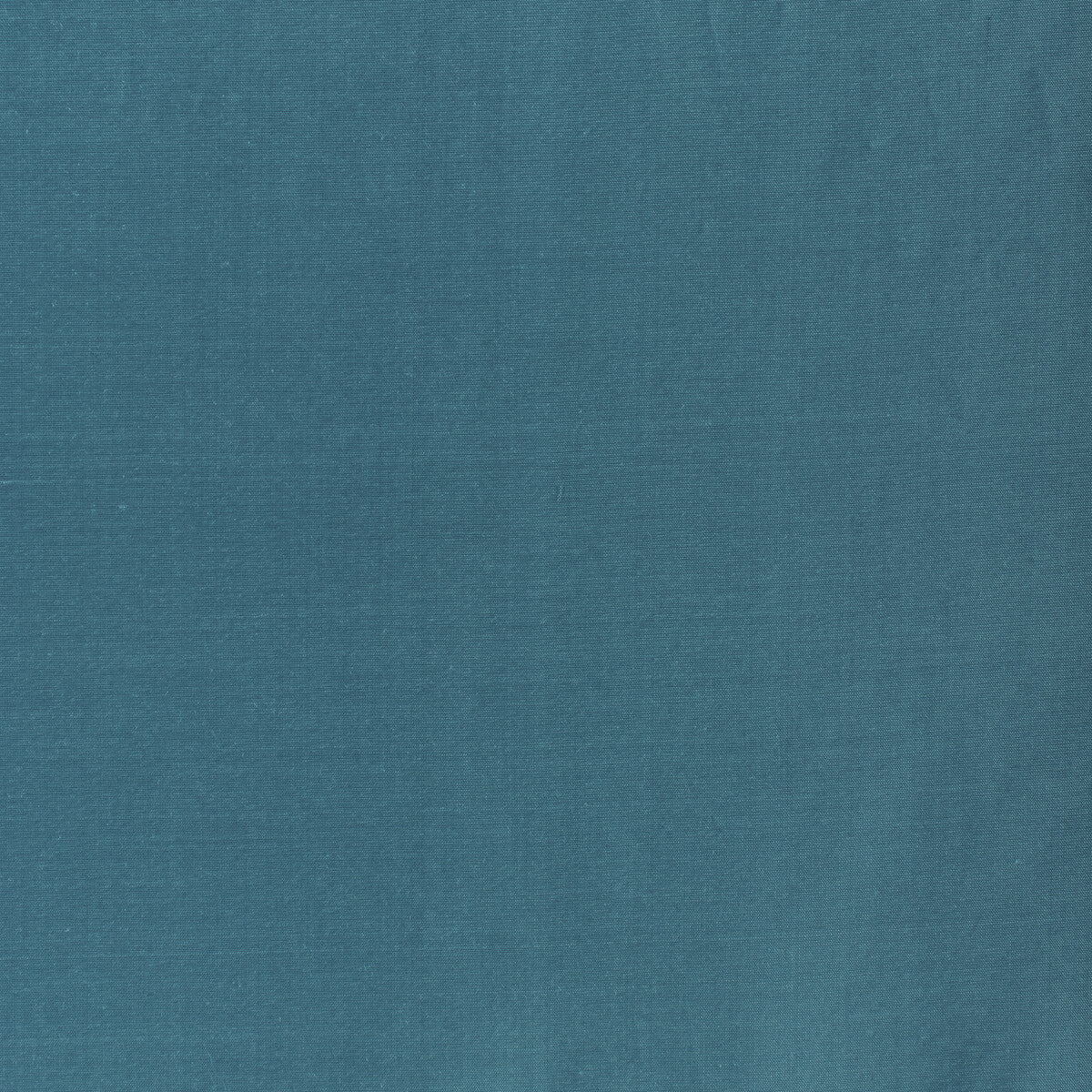 Kravet Design-4070-1511