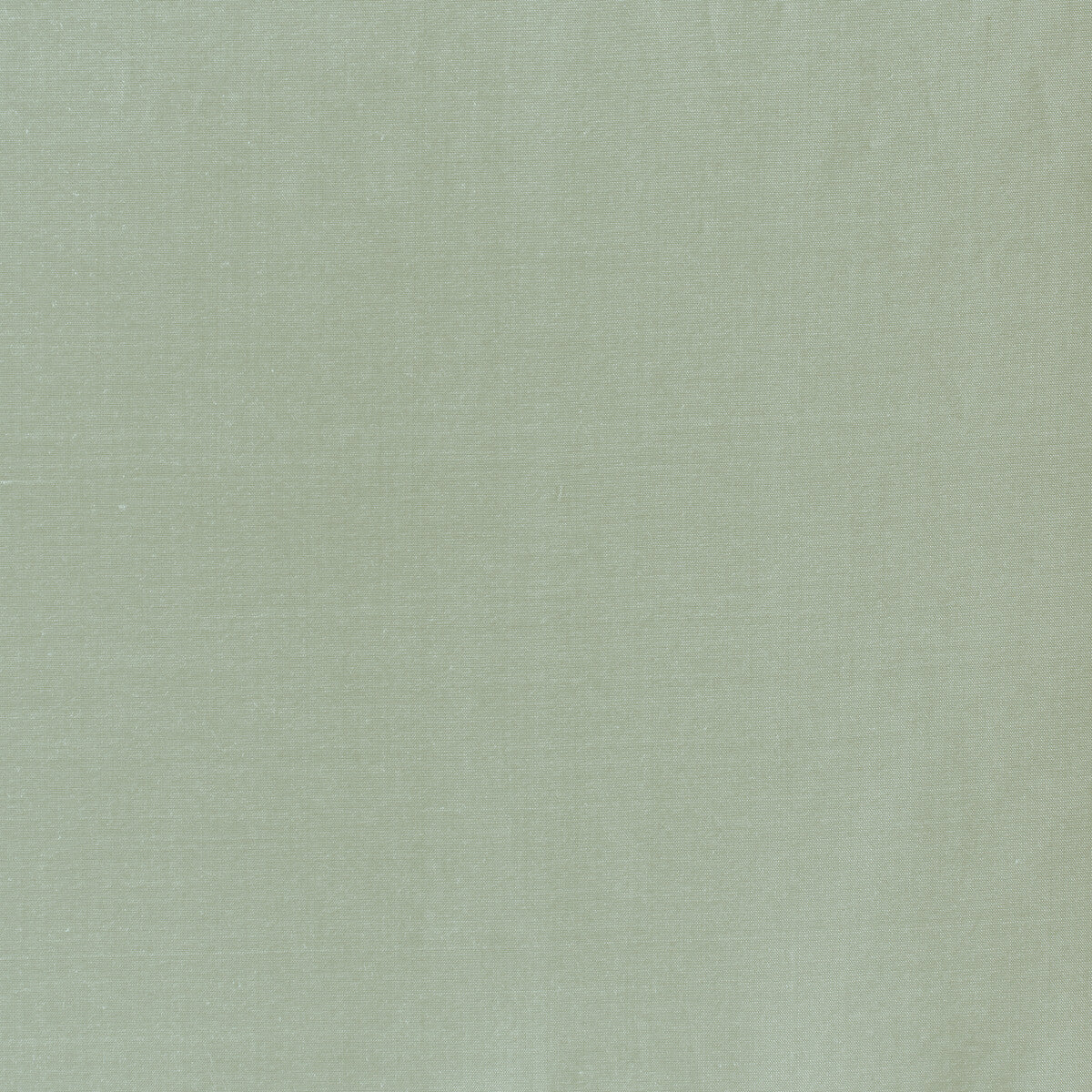 Kravet Design-4070-1535