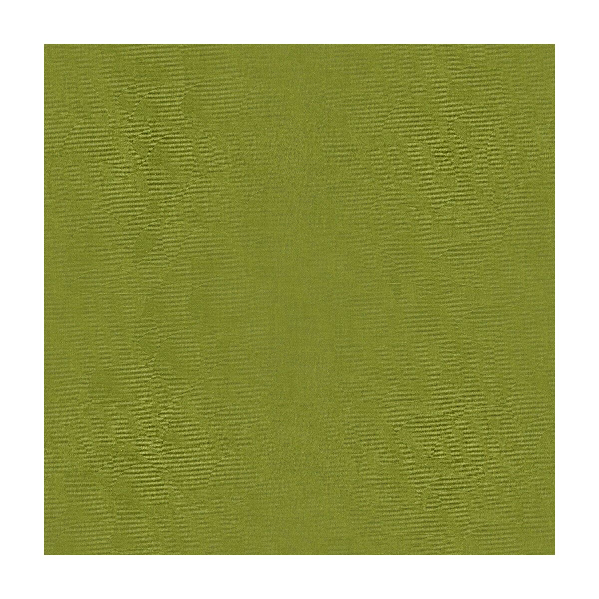 Kravet Design-4070-30