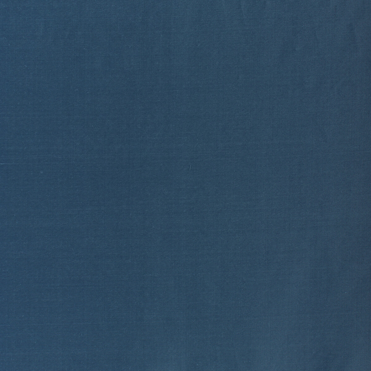 Kravet Design-4070-505