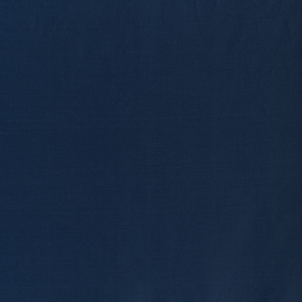 Kravet Design-4070-850