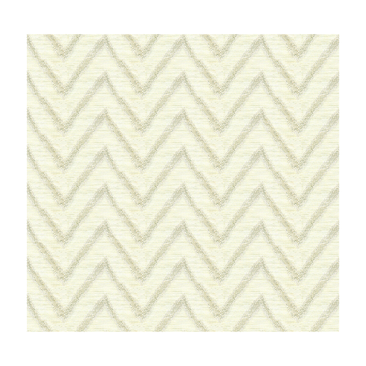 Ruzen-Cream