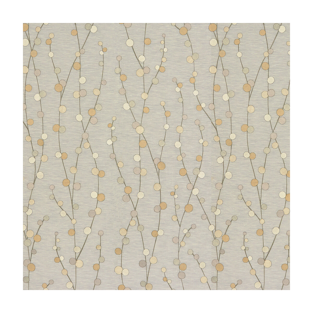 Sheer Pops-Pebble