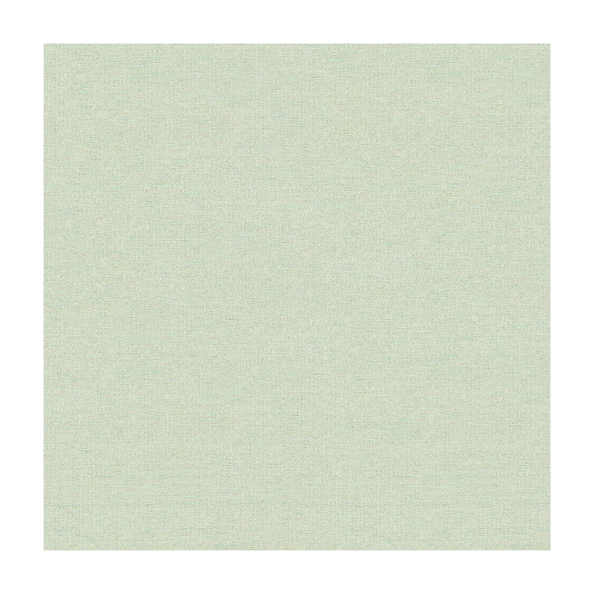 Subtle Luxury-Seaspray