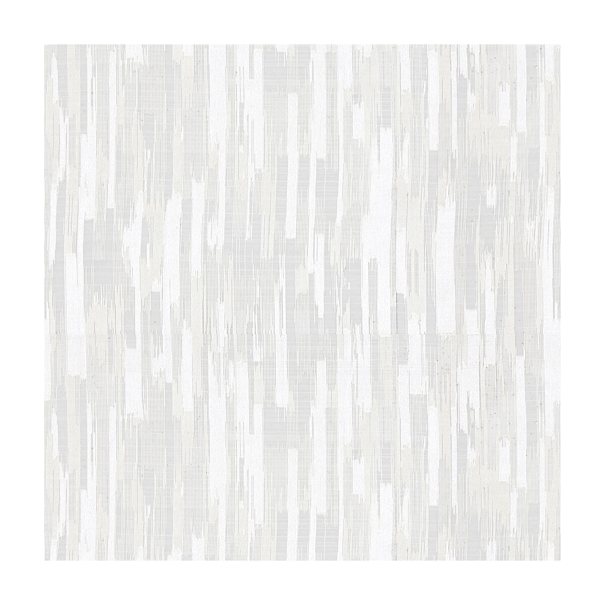 Kravet Basics-4103-1