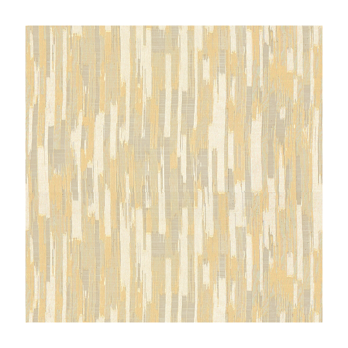 Kravet Basics-4103-4