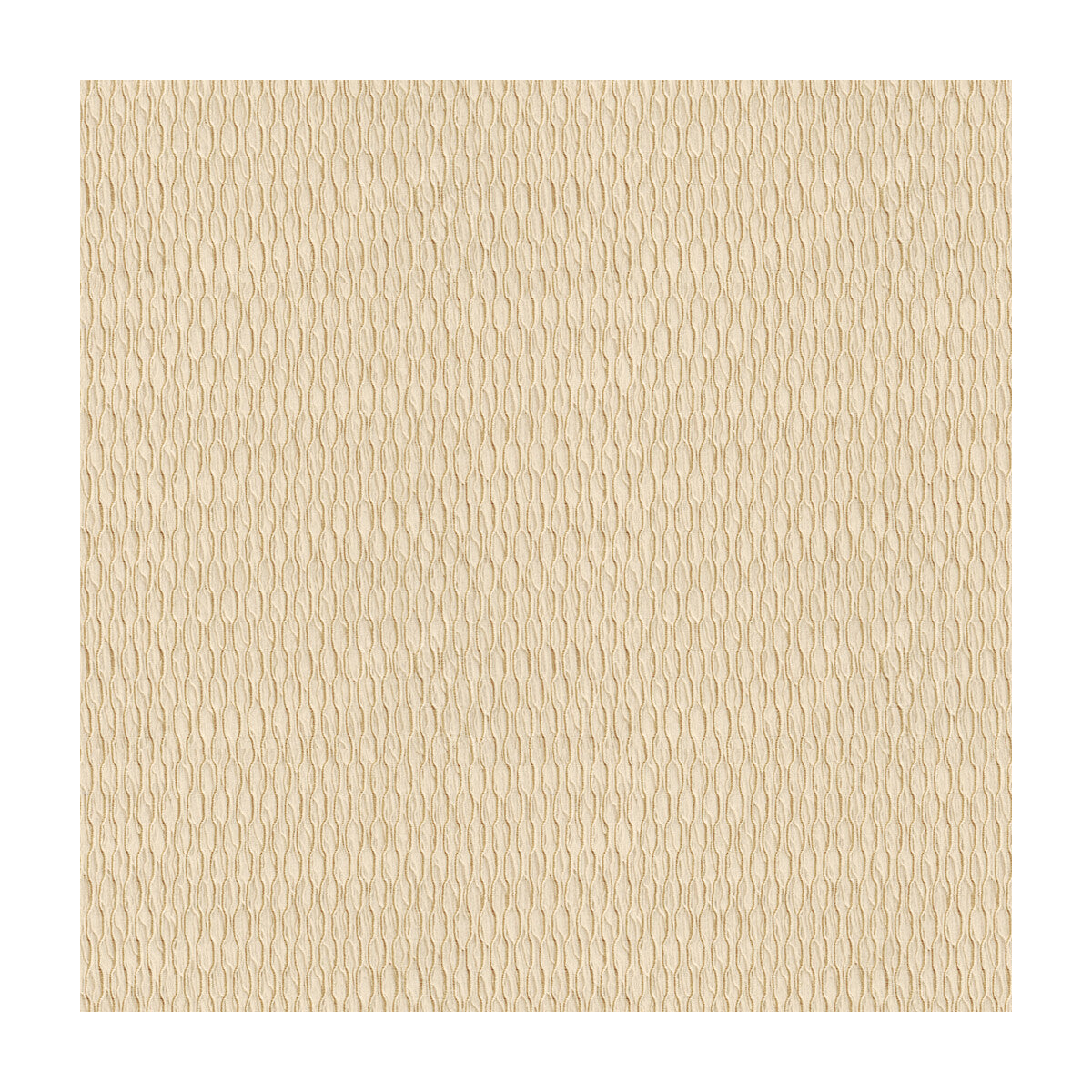 Kravet Basics-4105-16