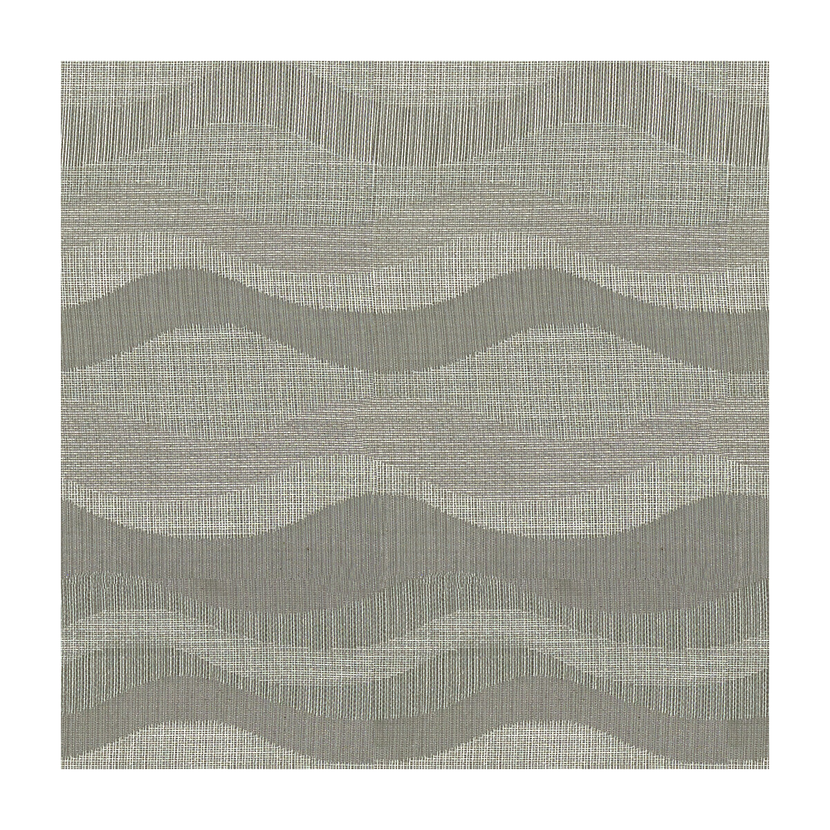Kravet Basics-4107-81