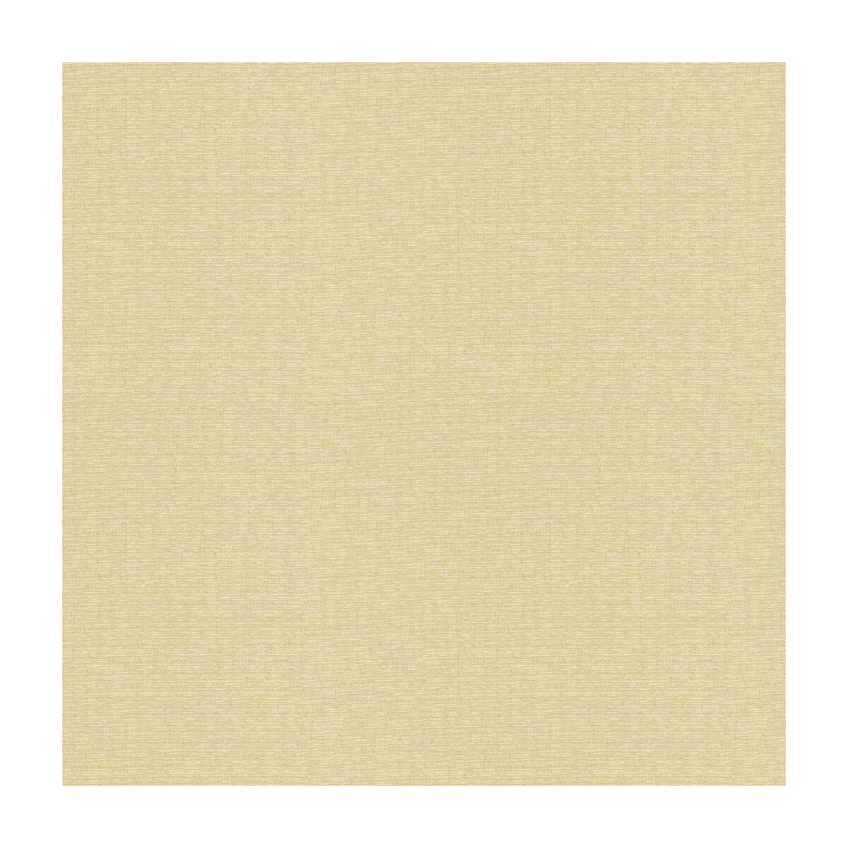 Kravet Basics-4113-16