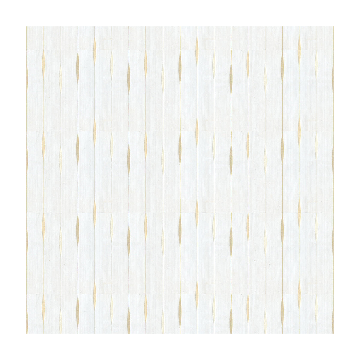 Kravet Basics-4117-16