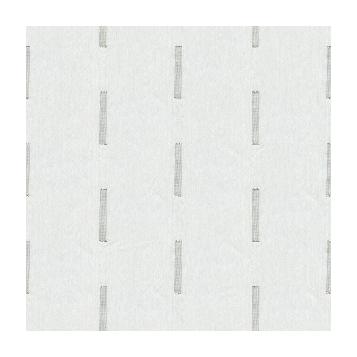 Kravet Basics-4127-11
