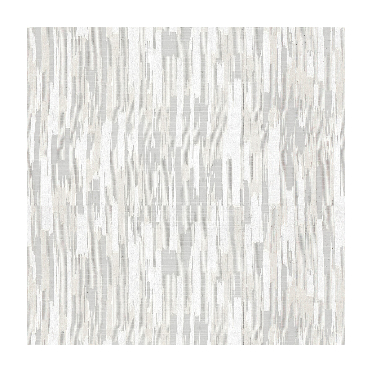 Kravet Contract-4147-11