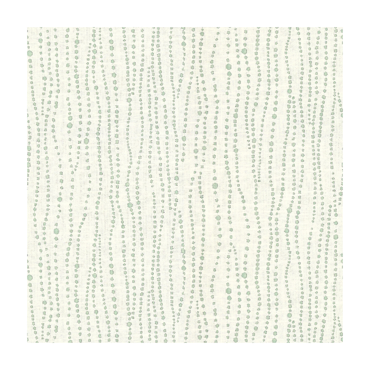 Denali-Bamboo