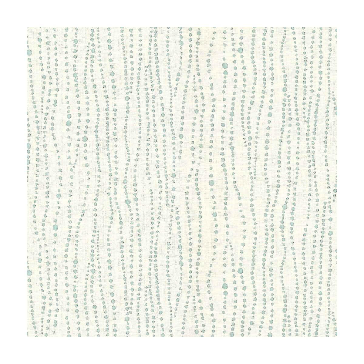 Denali-Spa