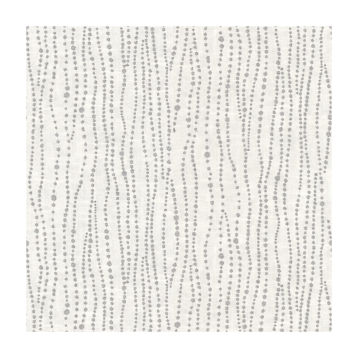Denali-Slate