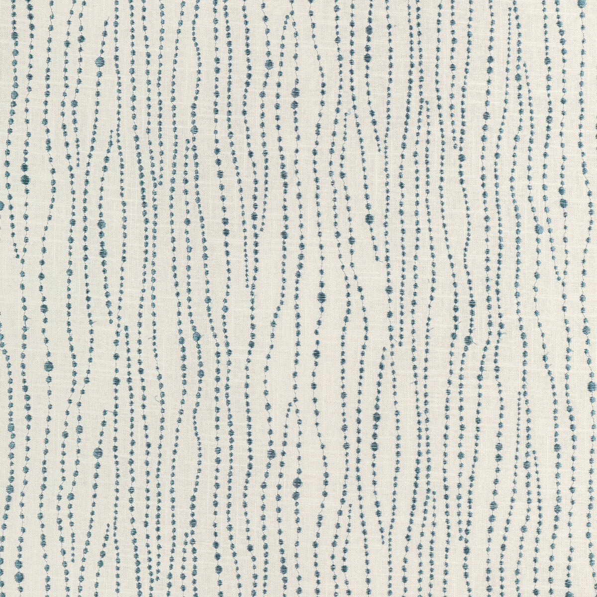 Denali-Indigo