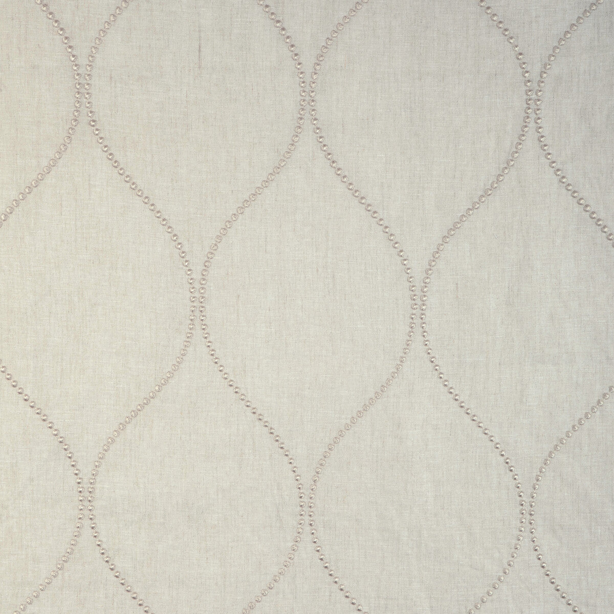 Kiley-Linen