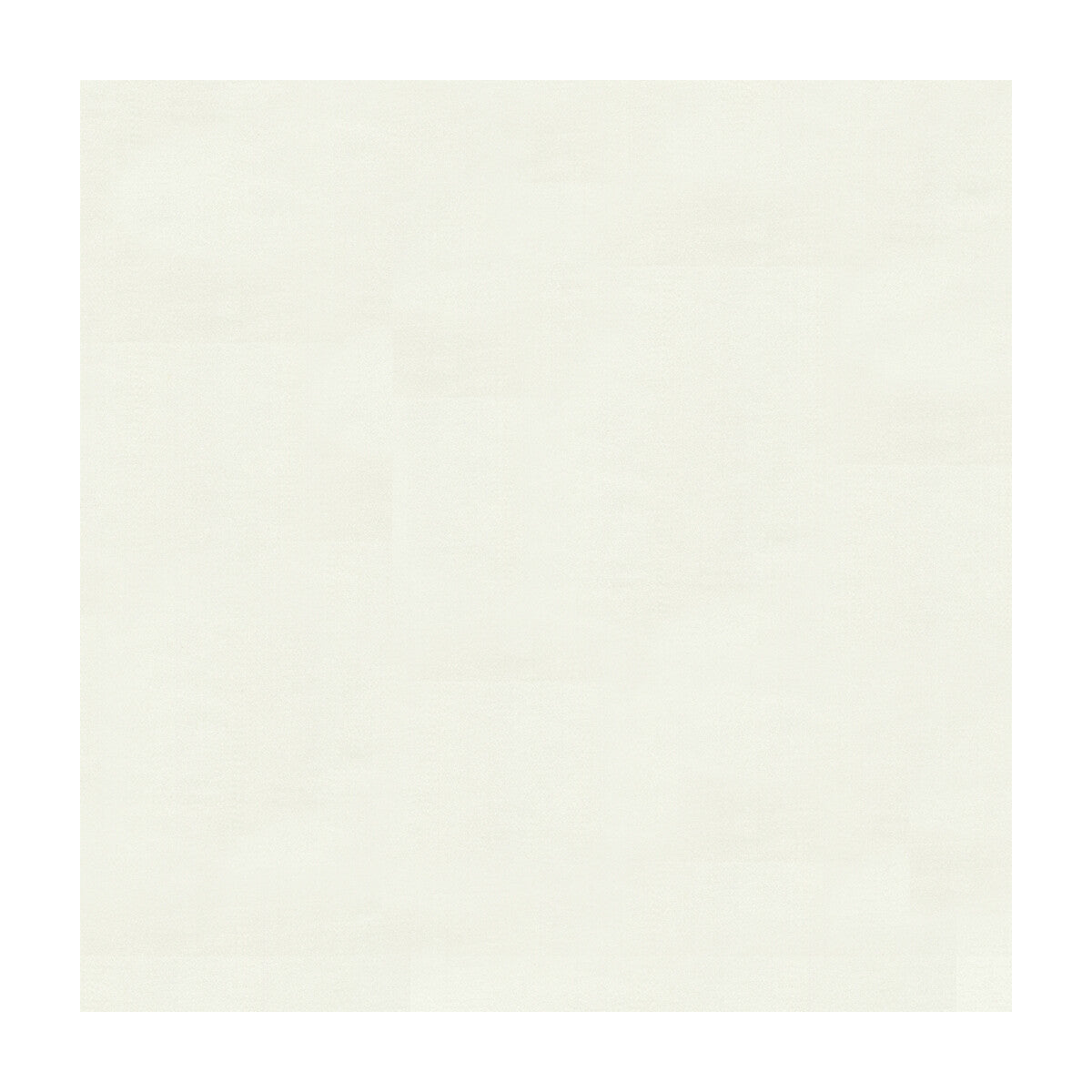 Luster Satin-Snow