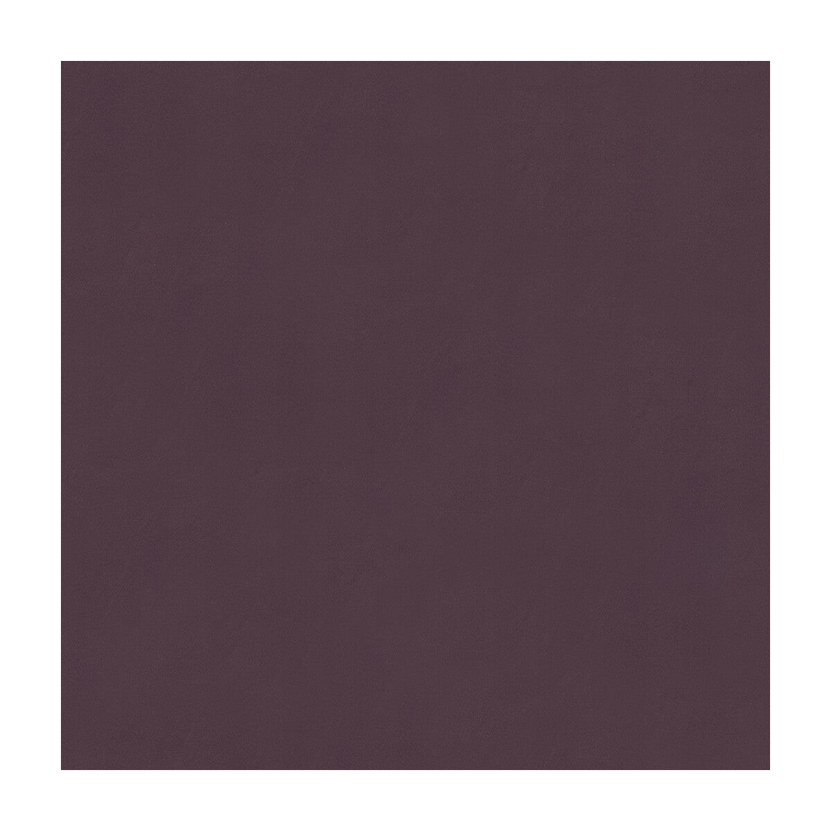Luster Satin-Grape