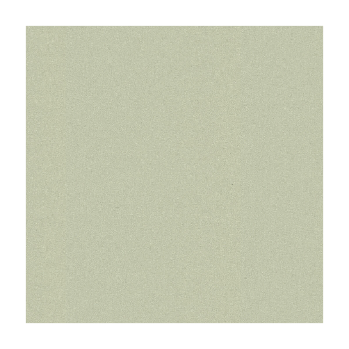 Luster Satin-Steel