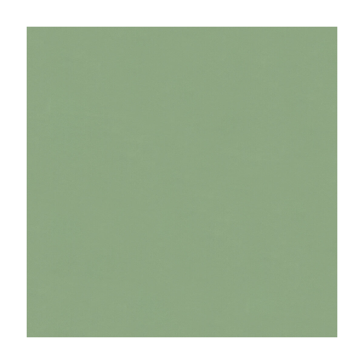 Luster Satin-Nile