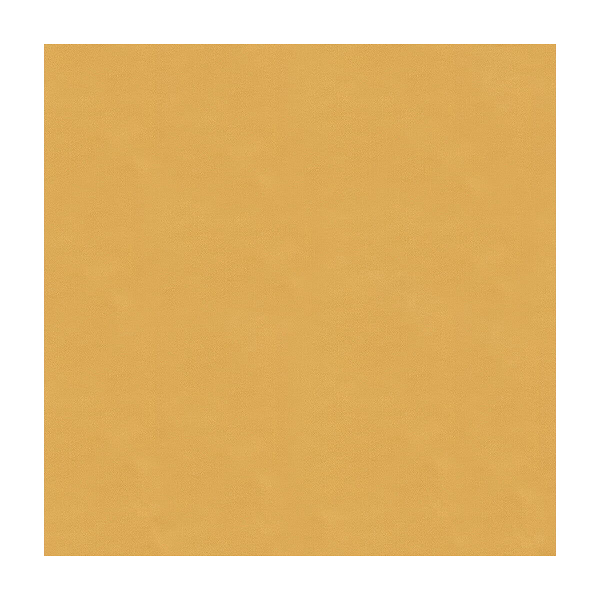 Luster Satin-Toast