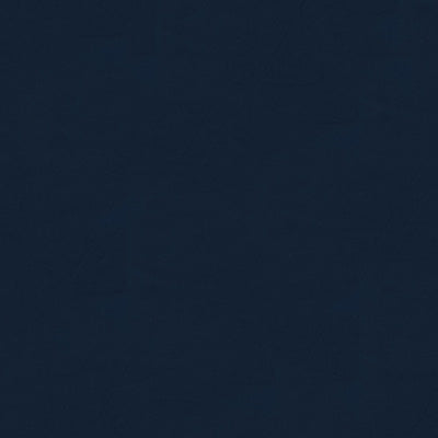 Luster Satin-Navy