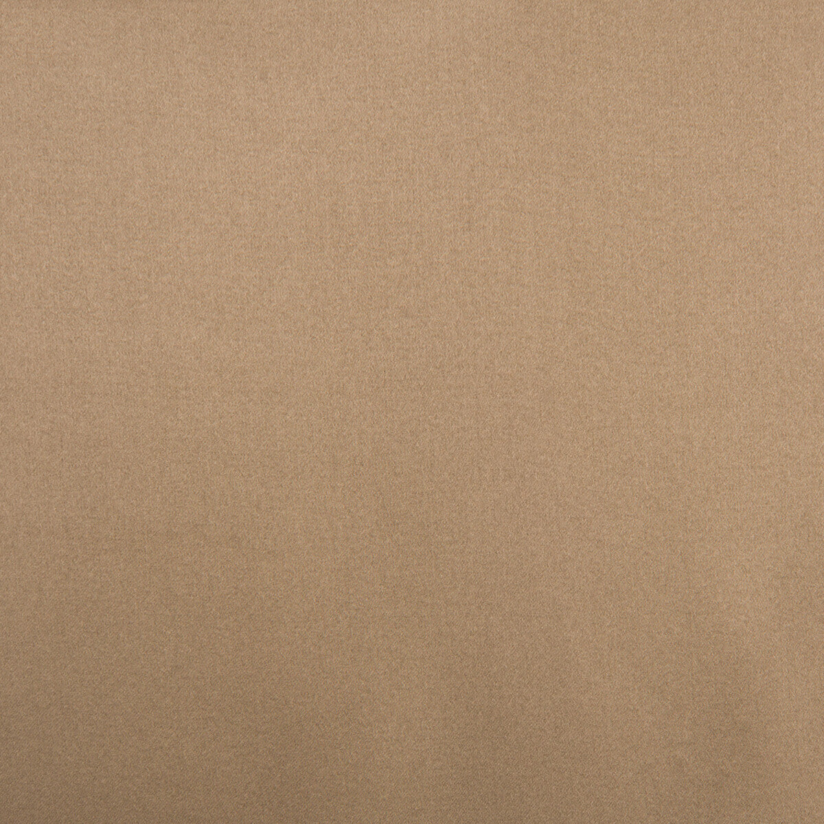 Luster Satin-Bark