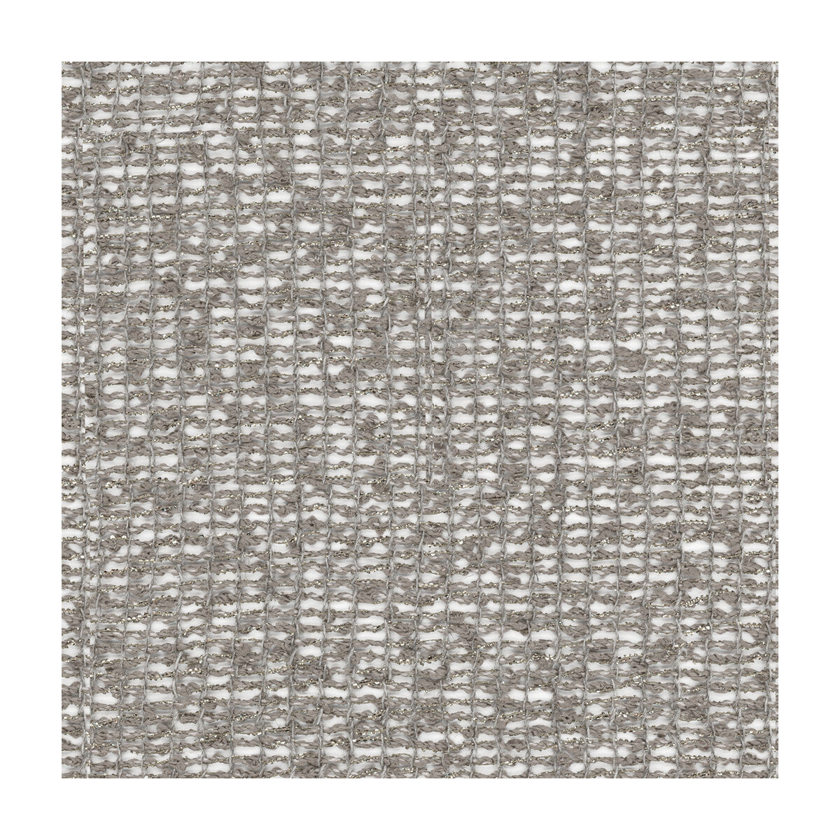 Cinquante Cinq-Pyrite