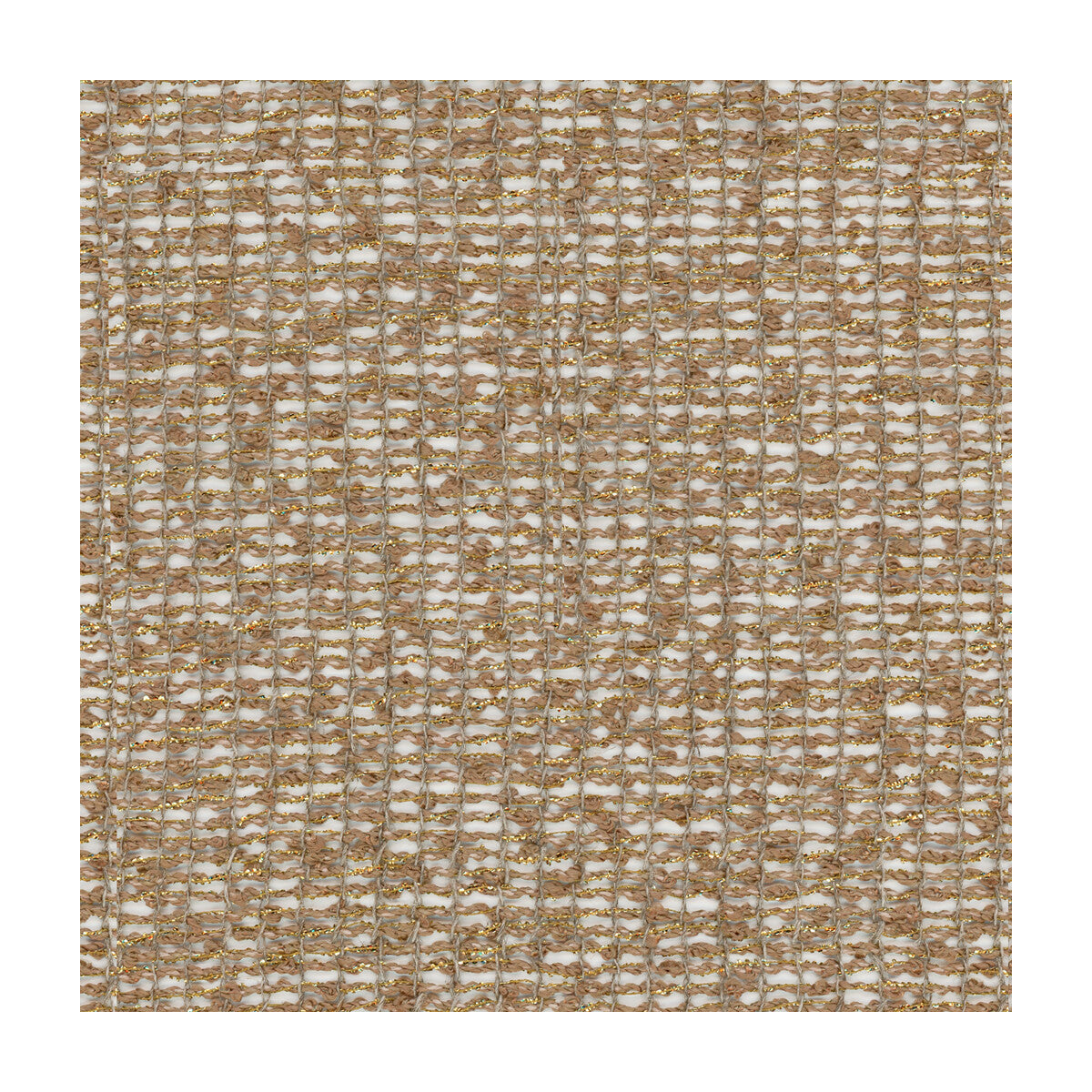 Cinquante Cinq-Gilt