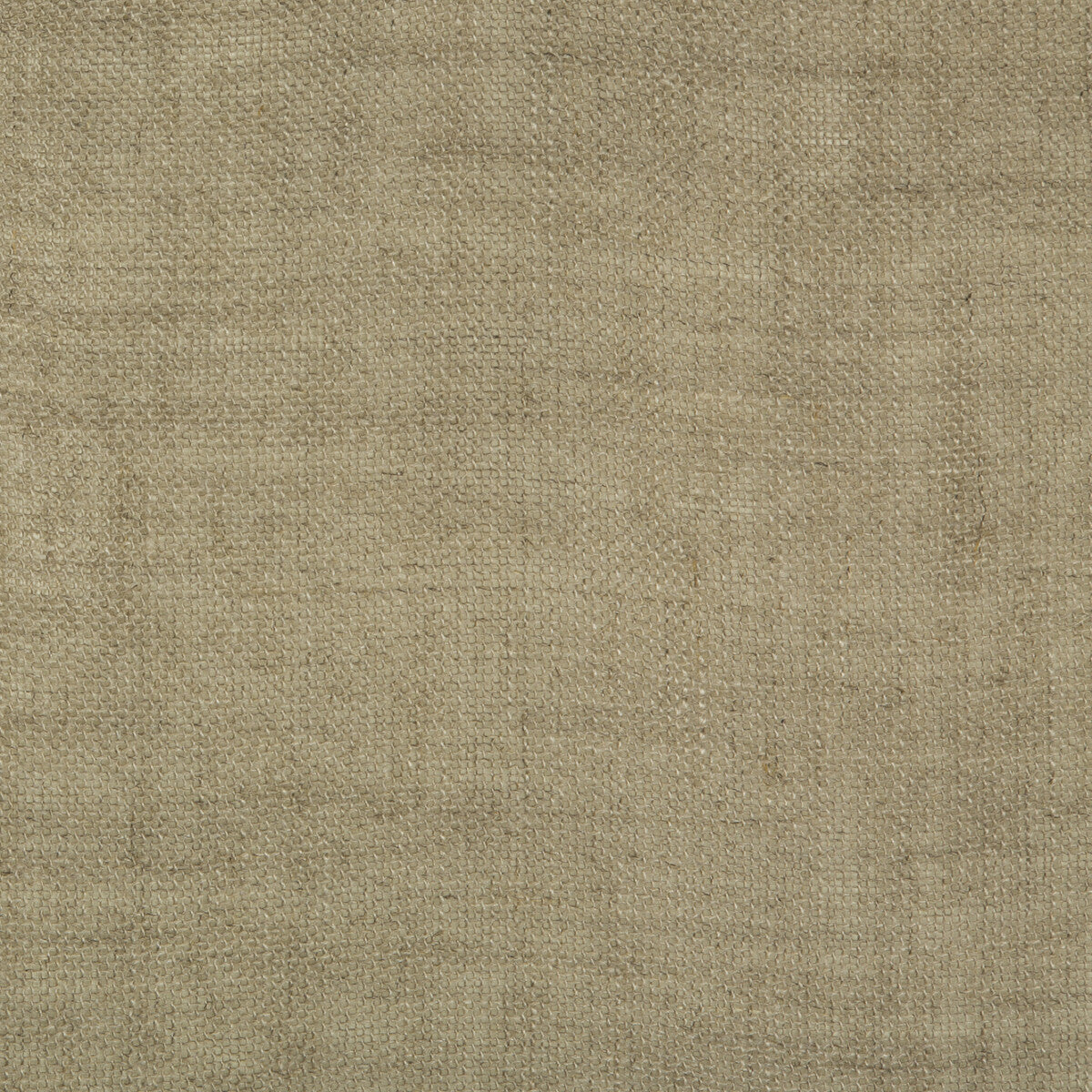 Kravet Basics-4254-16
