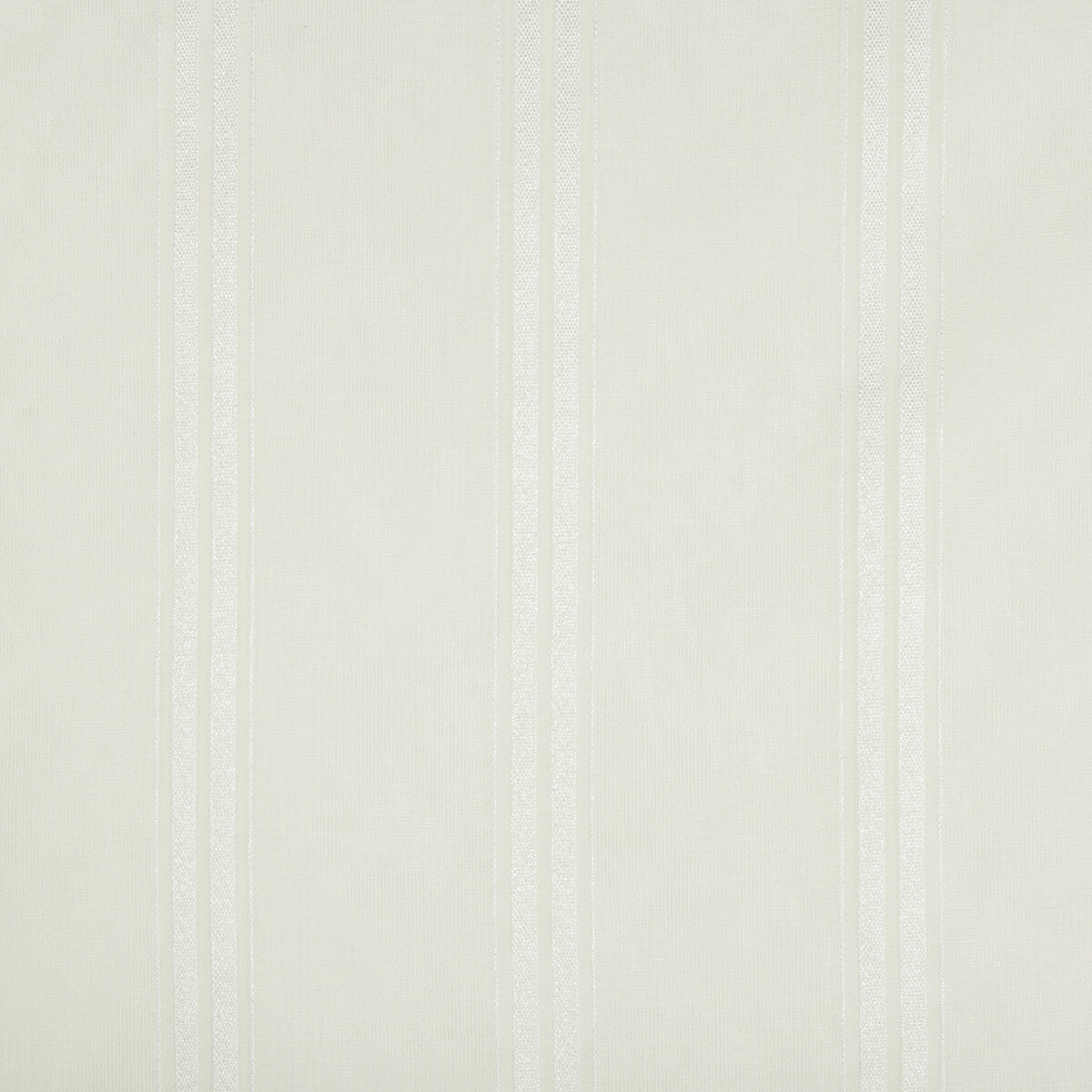 Kravet Basics-4262-1