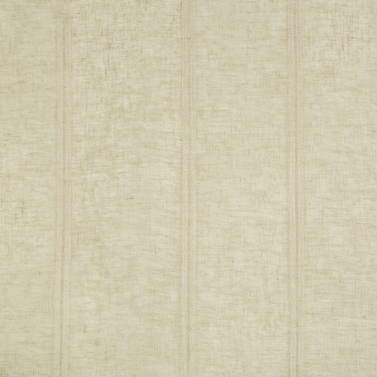 Kravet Basics-4267-16